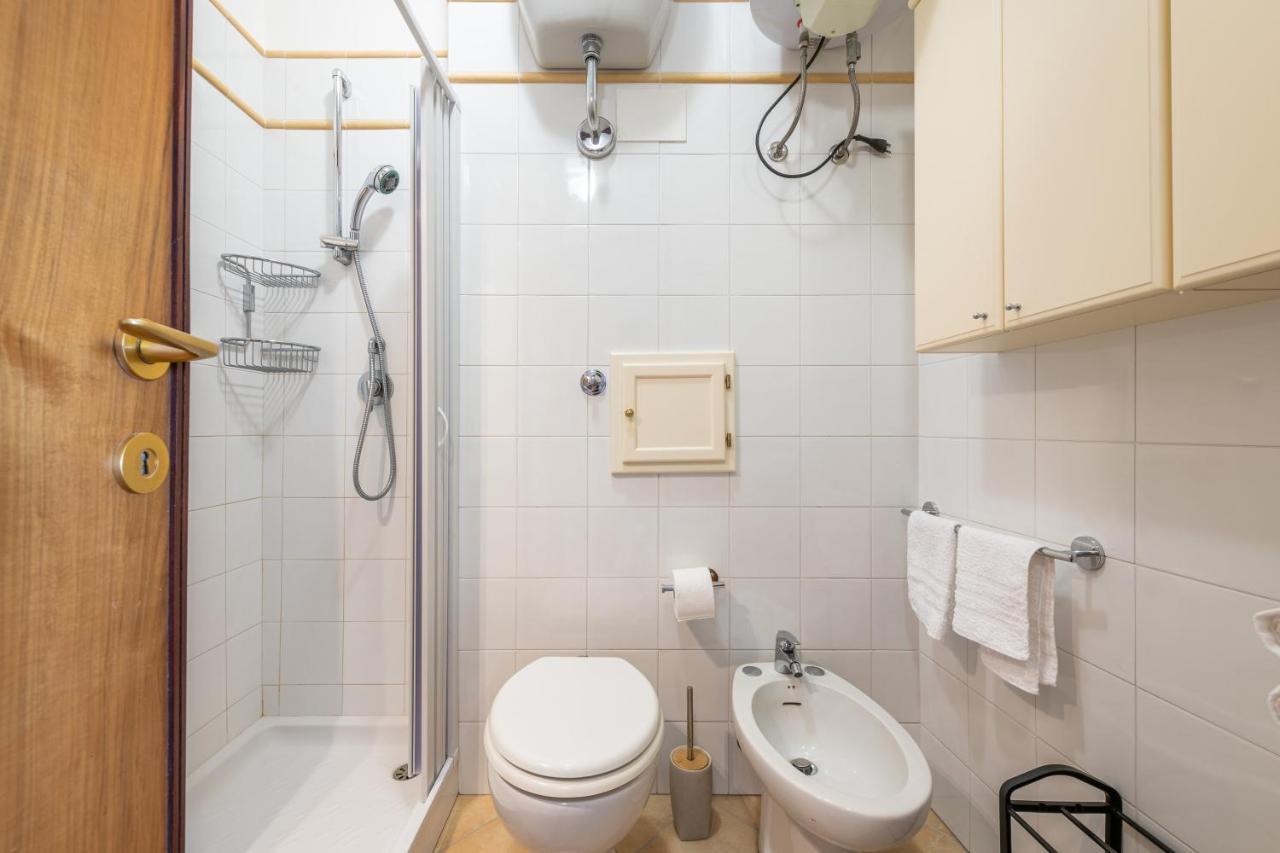 Apartament Casa Da Amare Teulada Zewnętrze zdjęcie