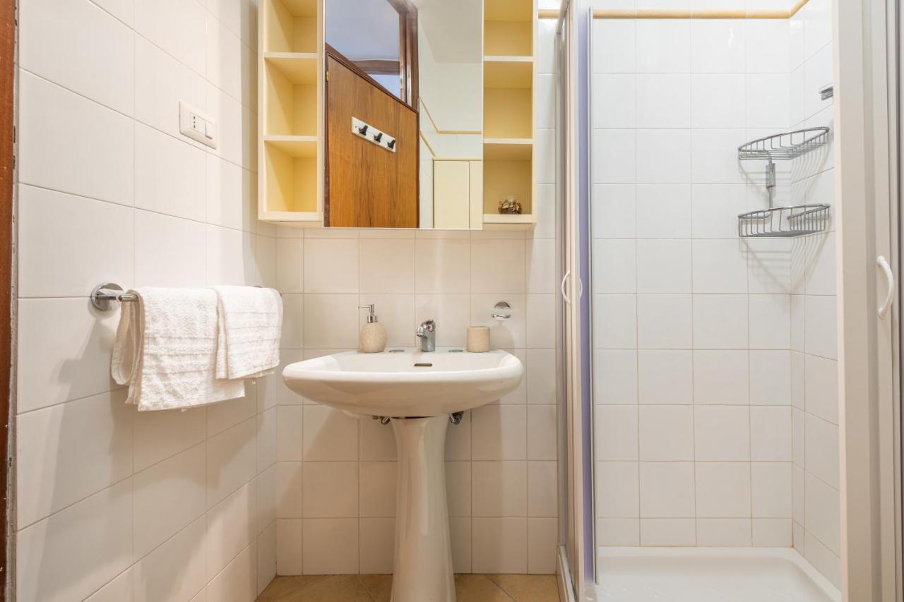 Apartament Casa Da Amare Teulada Zewnętrze zdjęcie
